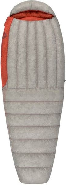 Sleepbag Down Flame FMI 9°C Women Long, view: 0