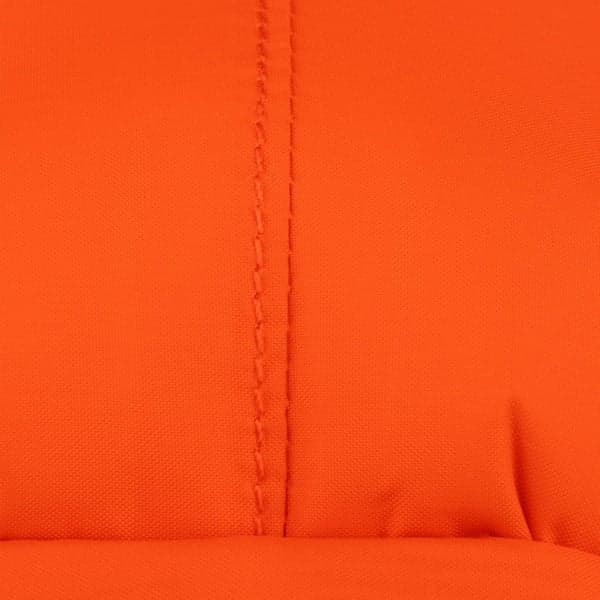 Eco Lightweight Drybag 3L Orange, view: 5