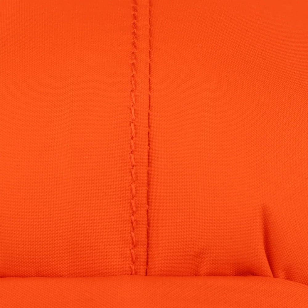 Eco Lightweight Drybag 5L Orange, view: 5