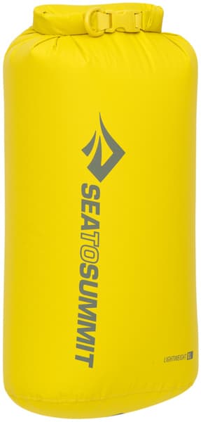 Sulphur