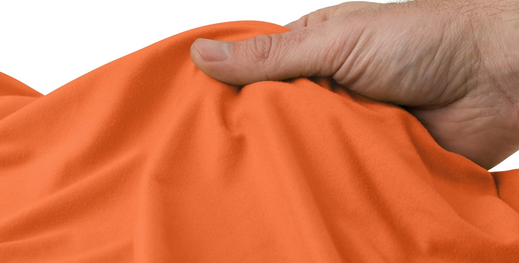 Towel Pocket Large 120X60cm Outback, view: 1