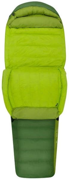 Sea to Summit Down Ascent ACIII Long Unisex, view: 2