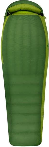 Sea to Summit Down Ascent ACIII Long Unisex, view: 0