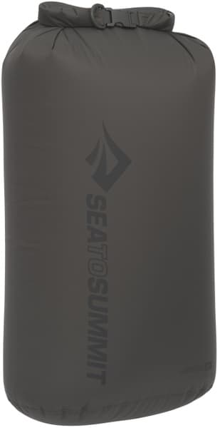 Beluga