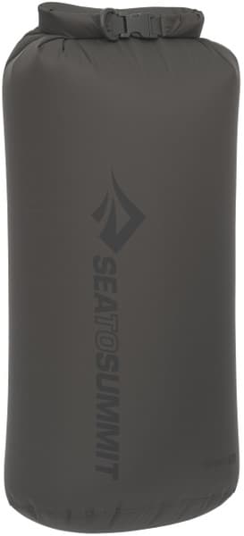 Beluga
