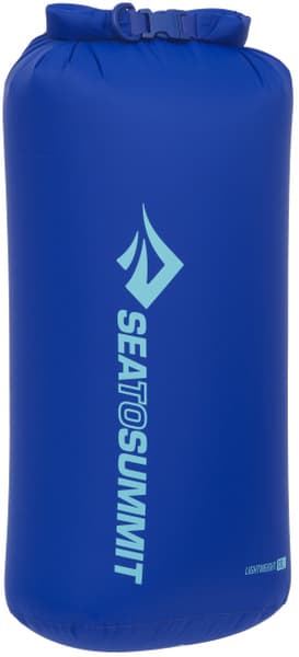 Produktbilde