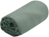 Towel Airlite Small 80X40Cm Sage - view: 0