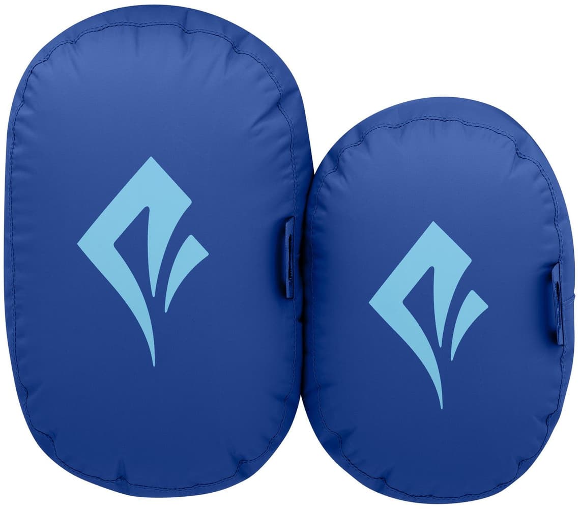 Eco Lightweight Drybag 35L Sulphur, view: 3