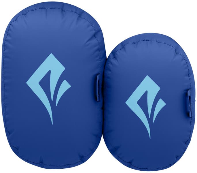 Eco Lightweight Drybag 35L Sulphur, view: 3