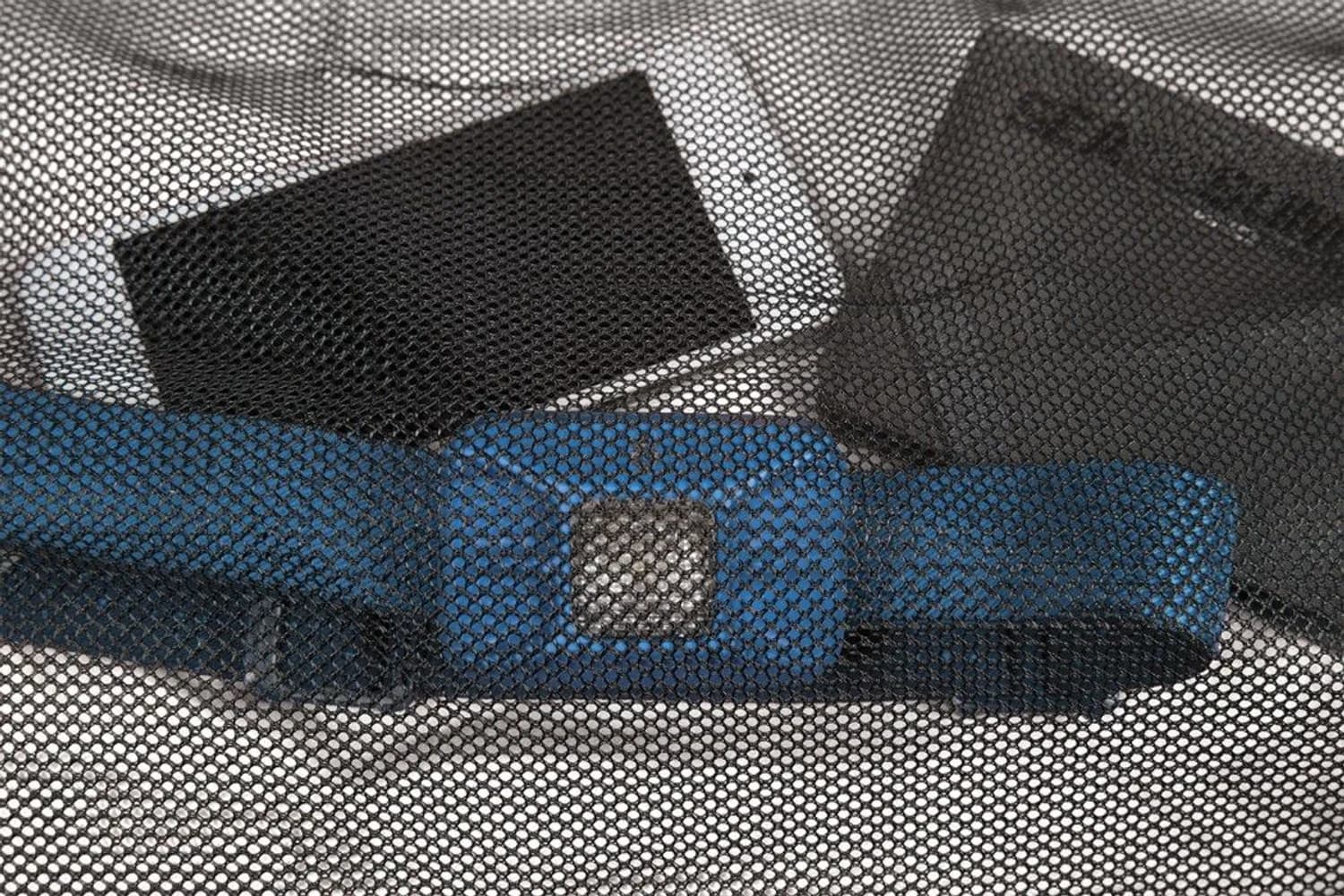 Stuff Sack Mesh 3-Piece Set, view: 4