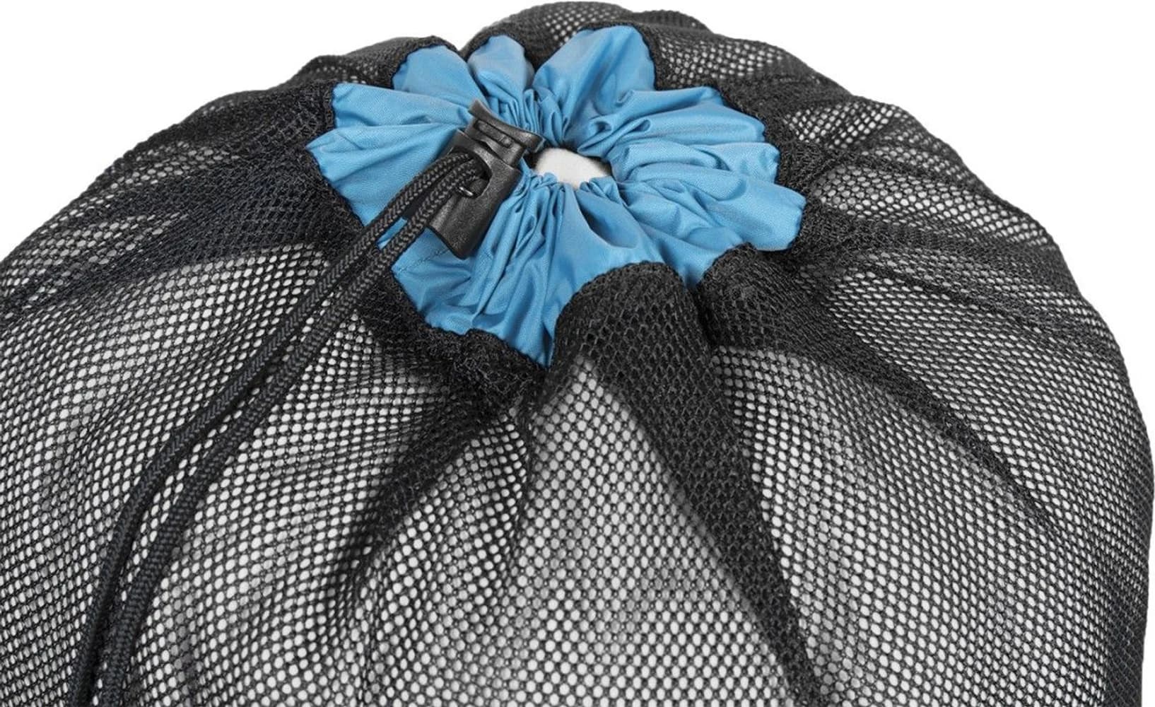 Stuff Sack Mesh 3-Piece Set, view: 3