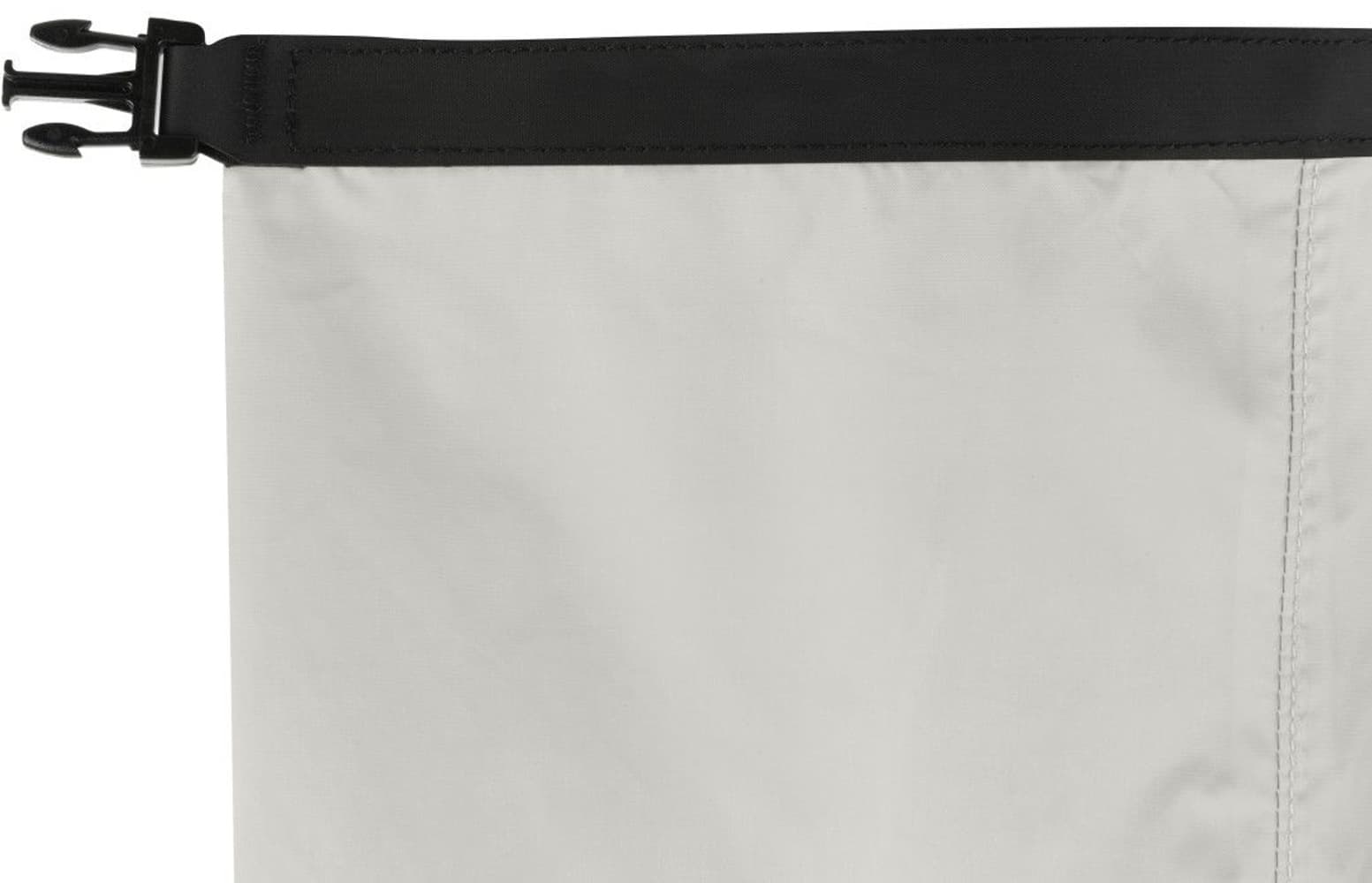 Dry Sack Event Comp XL 30L/10L Grey, view: 6