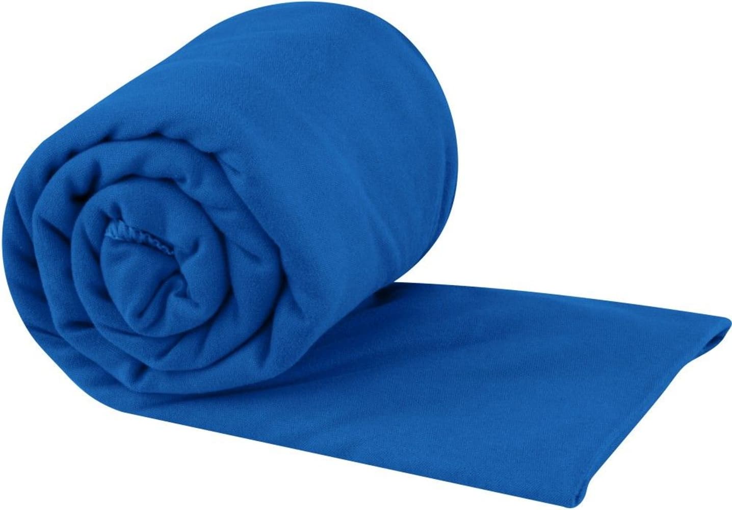 Pocket Towel Large 60x120 cm, view: 0