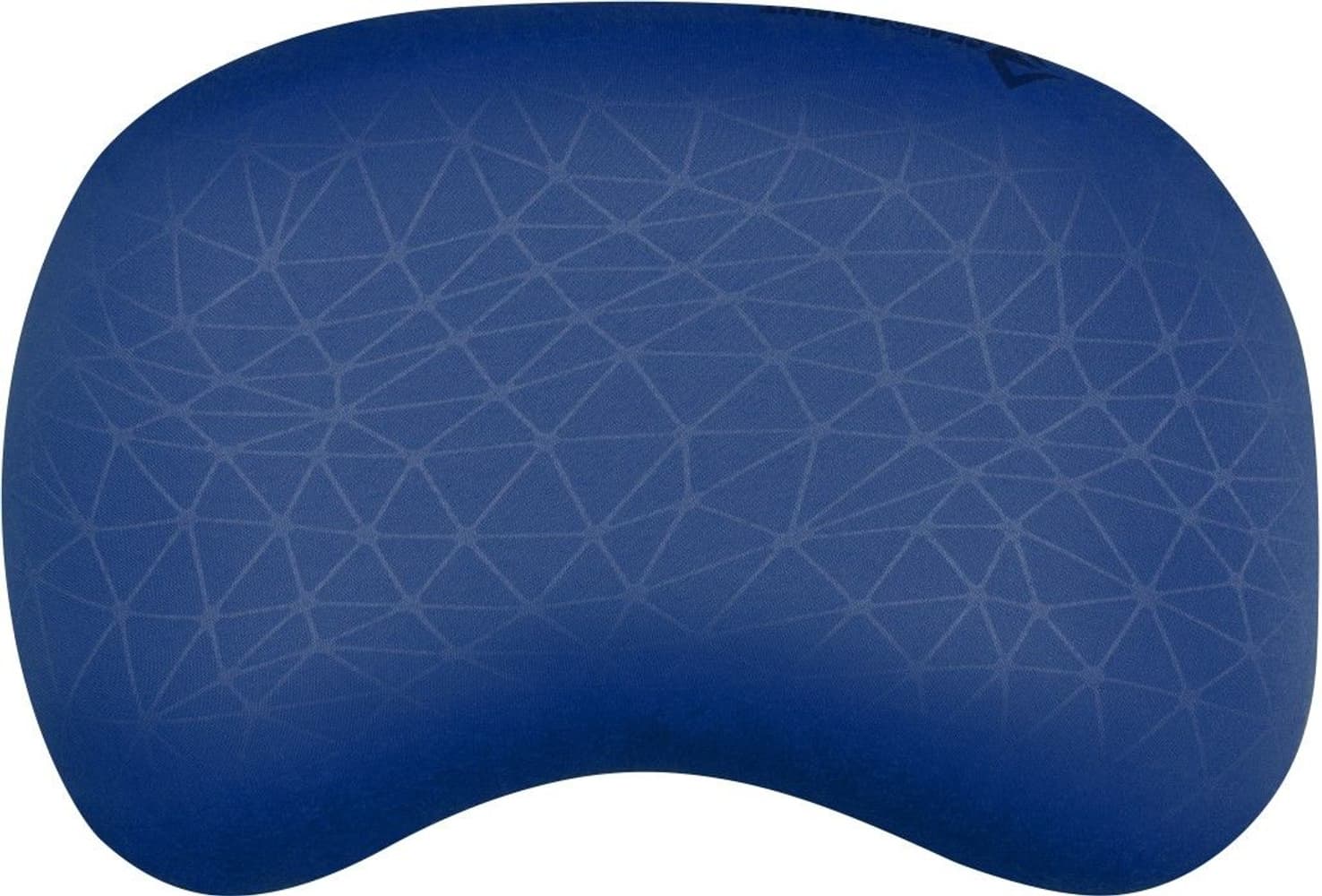 Pillow Aeros Case Regular Navy Blue, view: 0