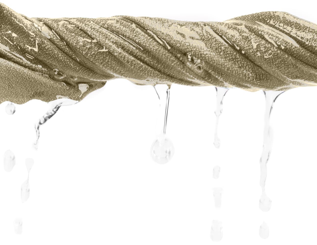 Towel Airlite Small 80X40cm Outback, view: 2