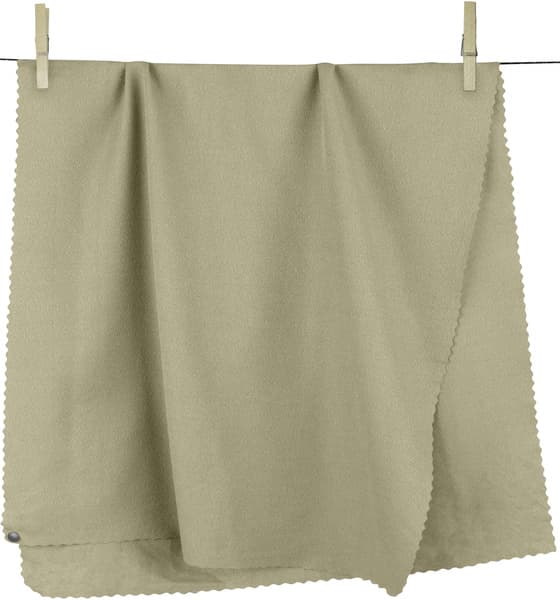 Towel Airlite Small 80X40cm Outback, view: 1