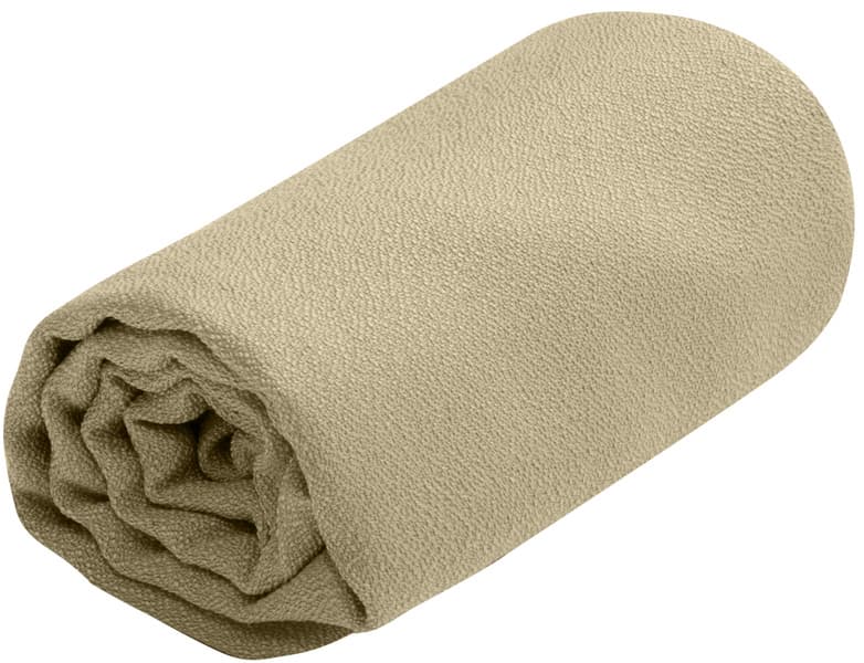 Towel Airlite Small 80X40cm Outback, view: 0