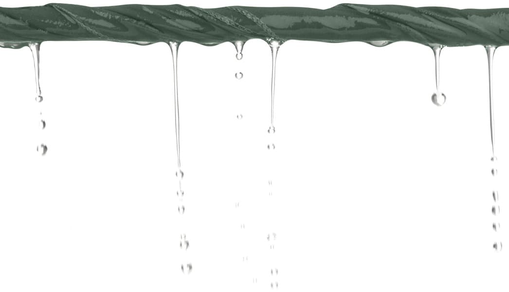 Towel Drylite Large 120X60Cm Sage, view: 5