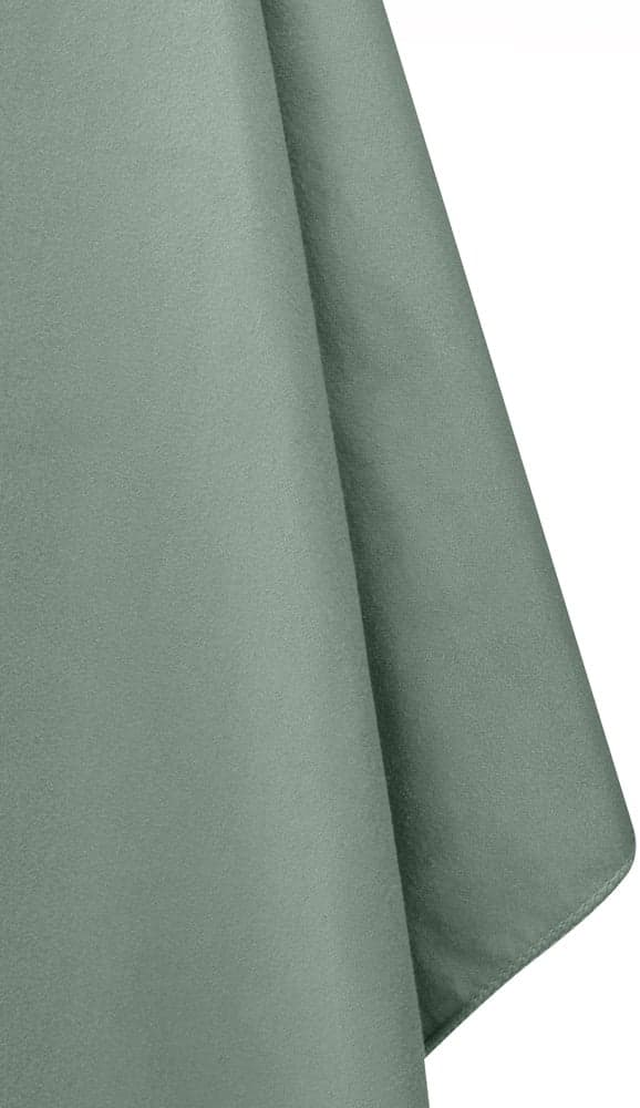 Towel Drylite Large 120X60Cm Sage, view: 3