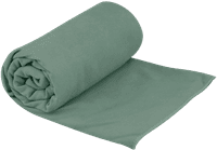 Towel Drylite Large 120X60Cm Sage - view: 0