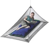 Mosquito Net Nano 1 Person - view: 0