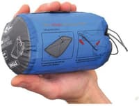 Mosquito Net Nano 1 Person - view: 1