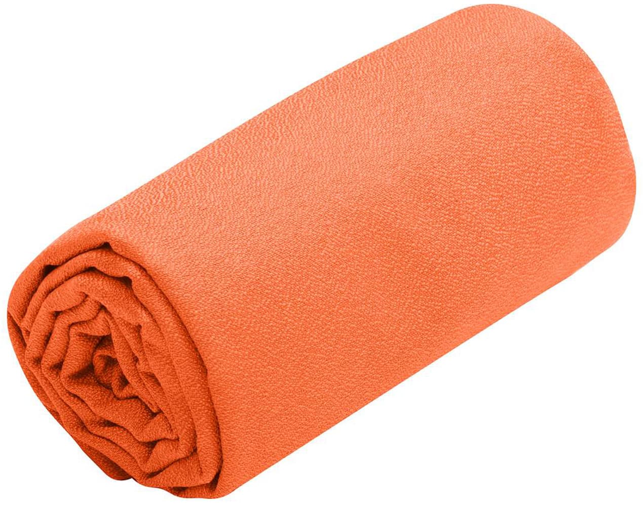 Towel Airlite Large 120X60cm Outback, view: 0