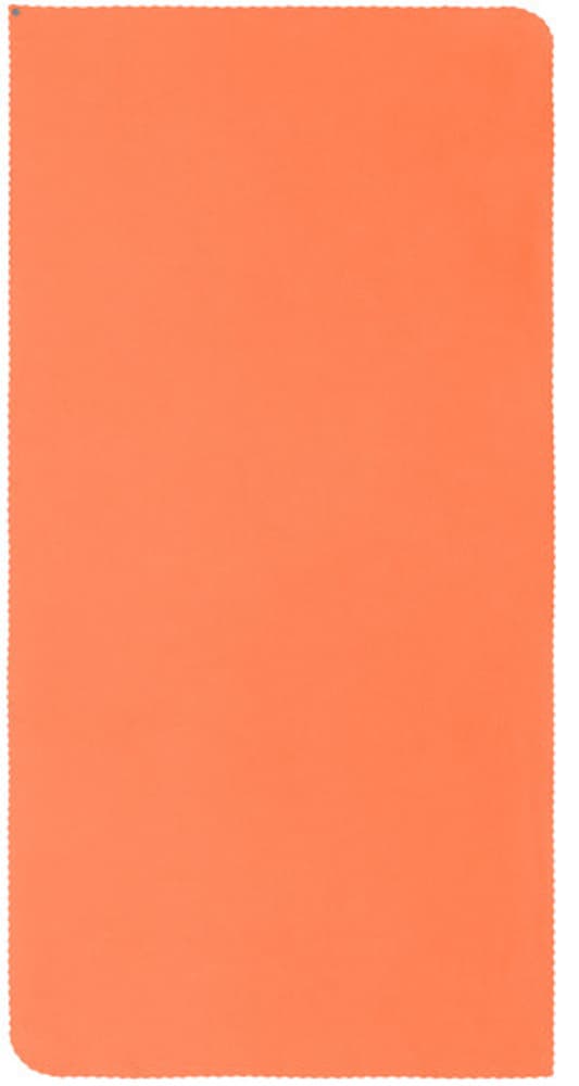 Towel Airlite Large 120X60cm Outback, view: 1