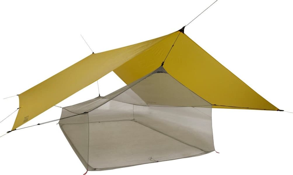 Escapist Ultra-Viz Bug Net, view: 0