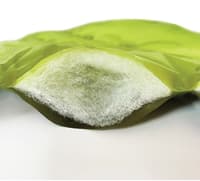 Aircell Mat Seat Insulated - view: 2