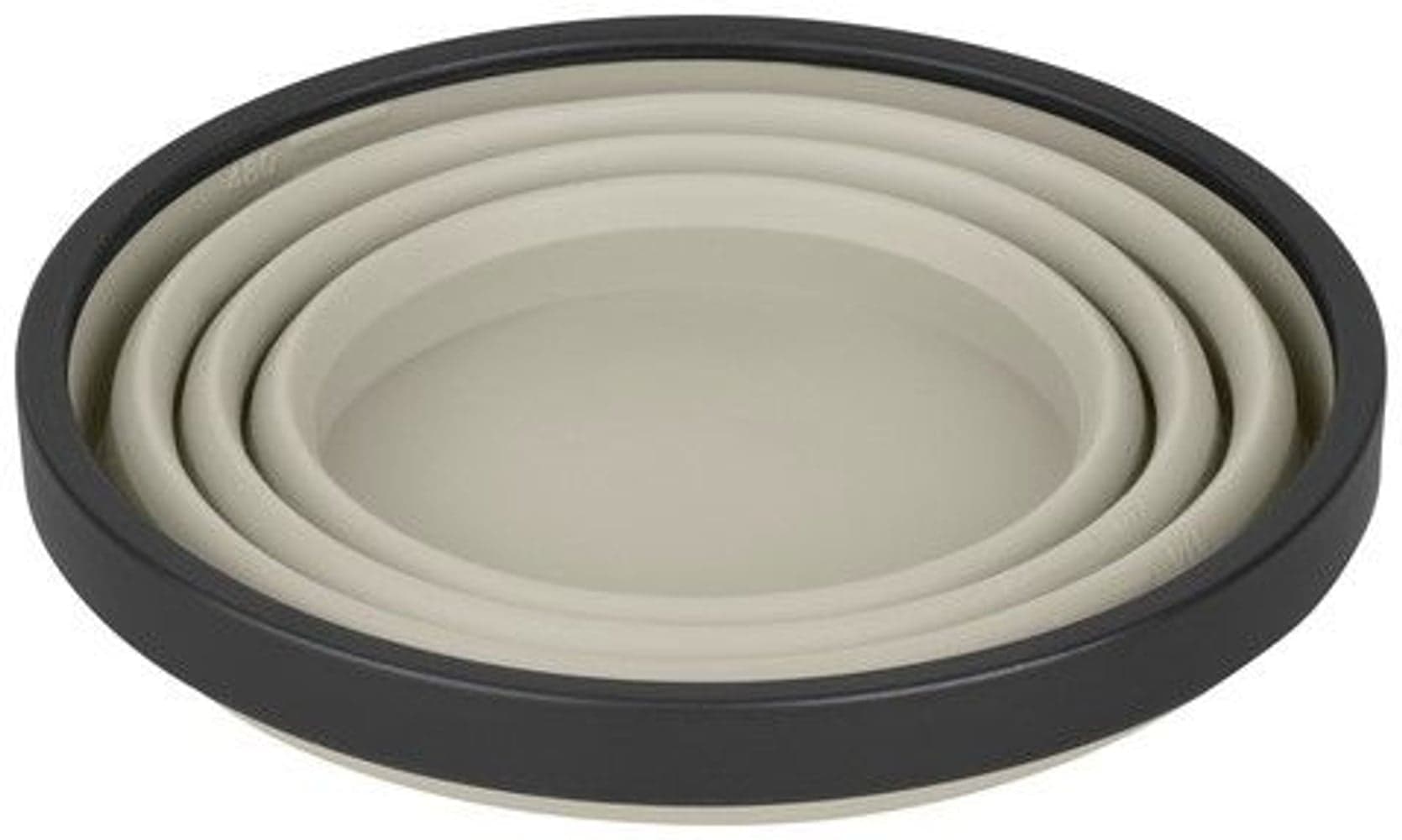 X-Set 21 3 pc (Pot 1.4 L, Bowl,Mug) Rust, view: 6