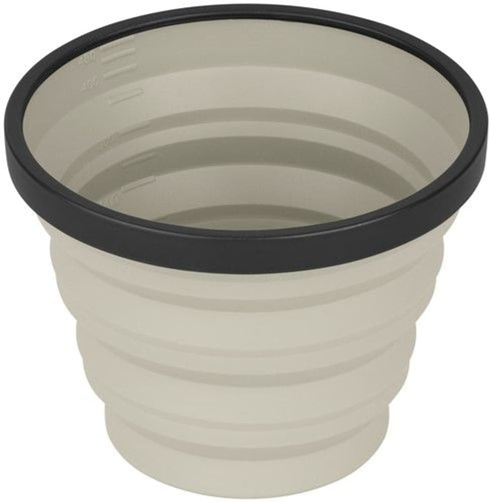 X-Set 21 3 pc (Pot 1.4 L, Bowl,Mug) Rust, view: 5