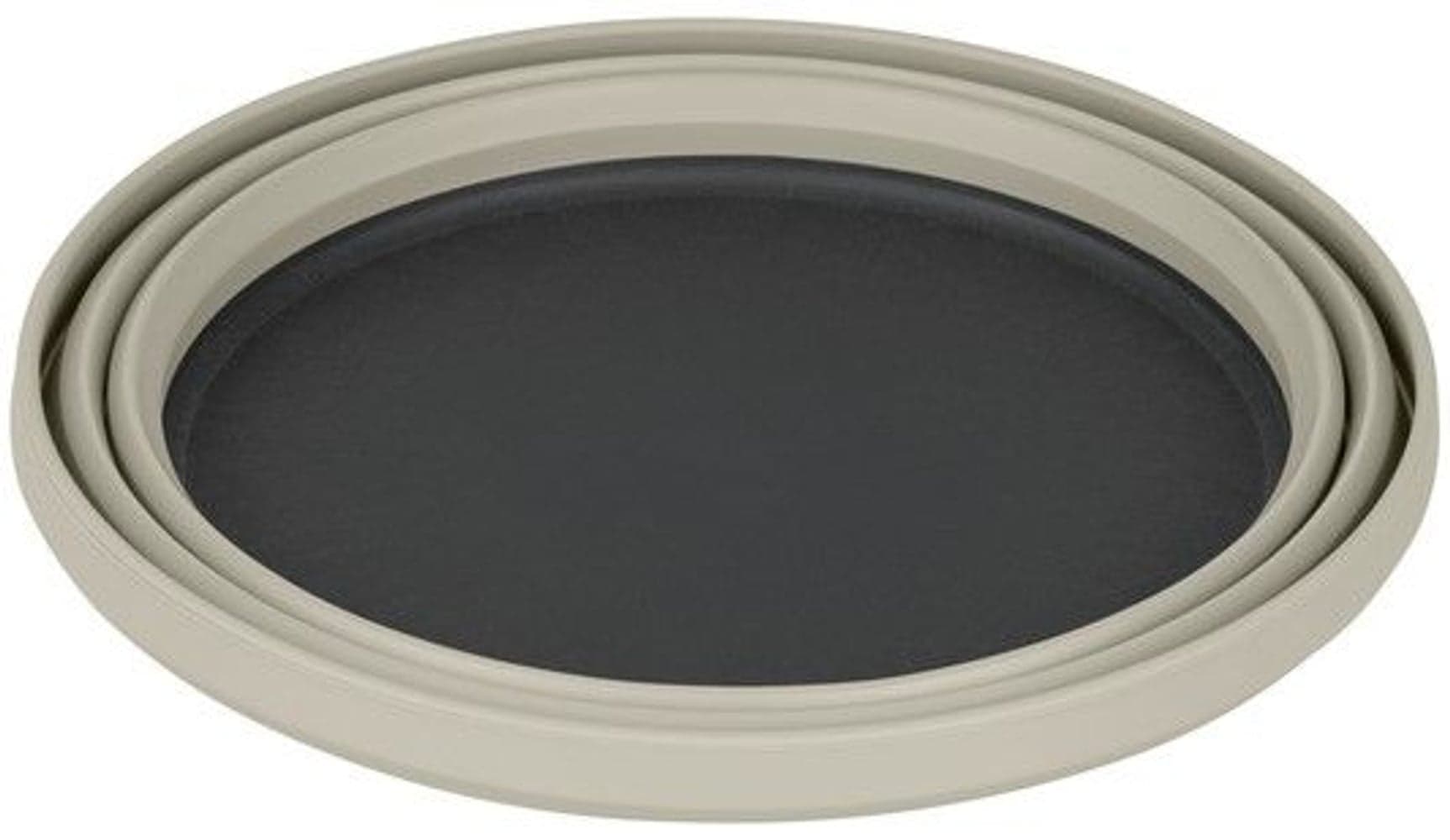 X-Set 21 3 pc (Pot 1.4 L, Bowl,Mug) Rust, view: 4