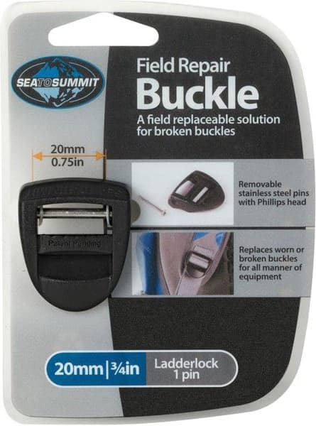 Produktbilde