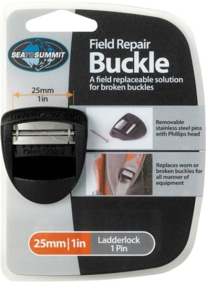 Produktbilde