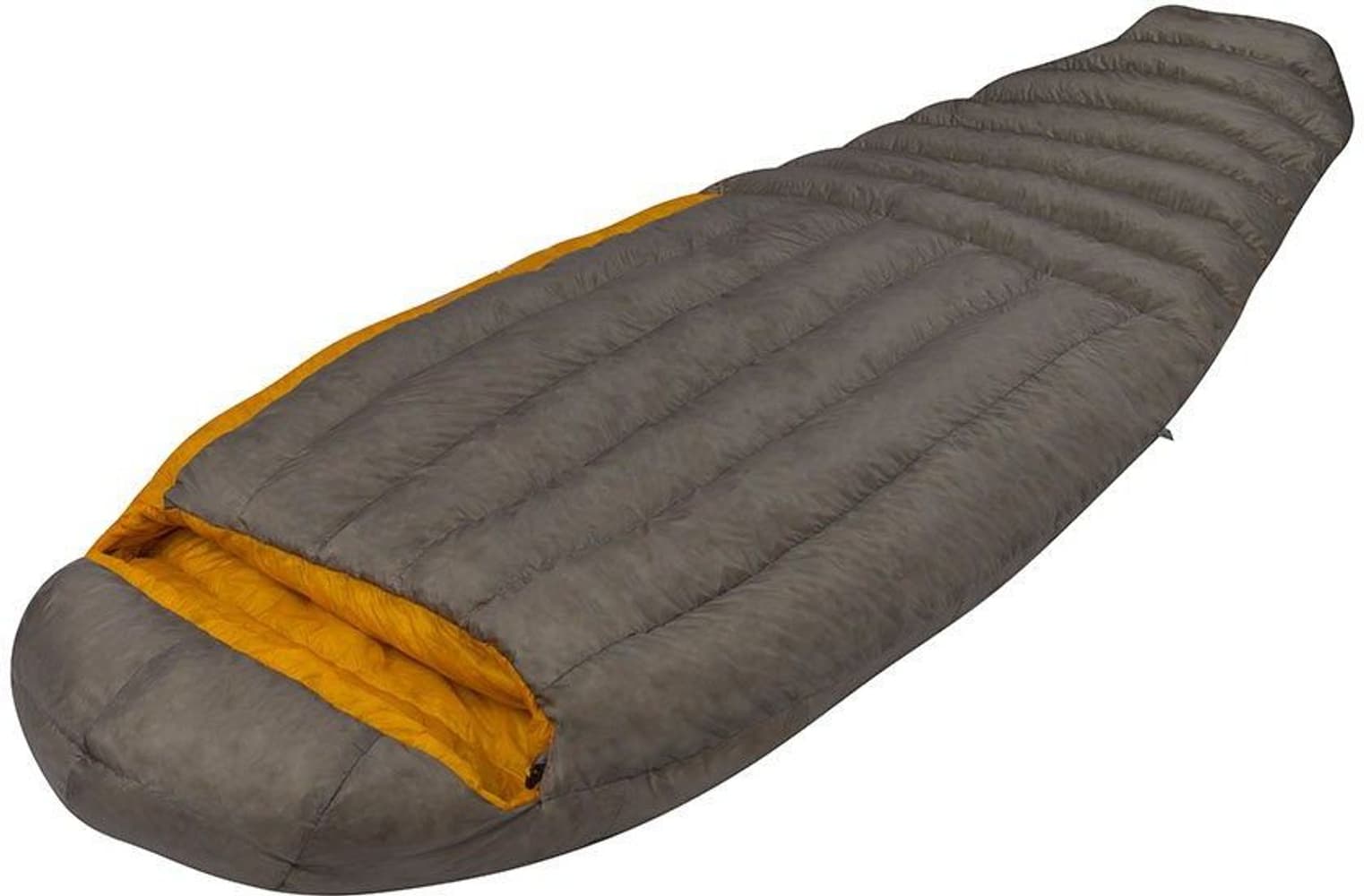Sea to Summit Sleepingbag Down Spark SpII -2°C Regular Unisex, view: 5