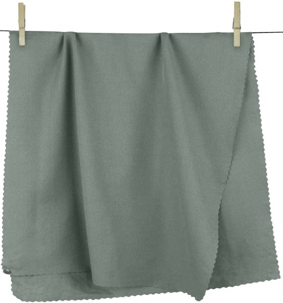 Towel Airlite Medium 100X50Cm Sage, view: 1