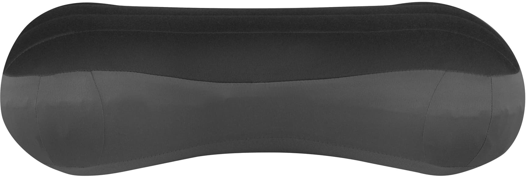 Pillow Aeros Premium Large Grey, view: 3