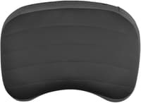 Pillow Aeros Premium Large Grey - view: 2