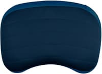 Pillow Aeros Premium Large Navy Blue - view: 2