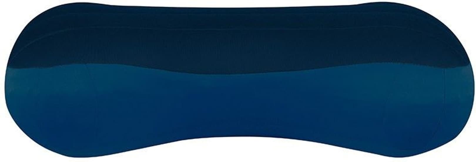 Pillow Aeros Premium Large Navy Blue, view: 3