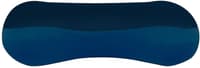 Pillow Aeros Premium Large Navy Blue - view: 3