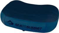Pillow Aeros Premium Large Navy Blue - view: 1