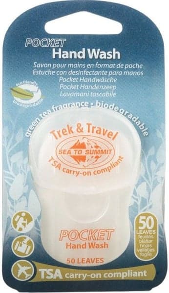 Produktbilde