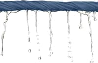 Towel Tektowel Small 80X40cm Moonlight - view: 3