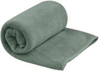 Towel Tektowel Small 80X40cm Sage - view: 0