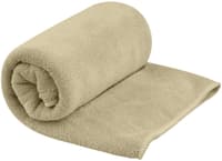 Towel Tektowel Small 80X40cm Desert - view: 0