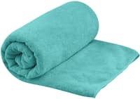Towel Tektowel Small 80X40cm Baltic - view: 0
