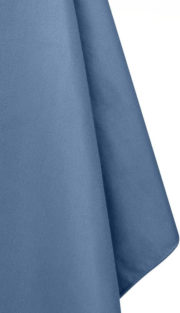 Towel Drylite Medium 100X50Cm Moonlight, view: 3