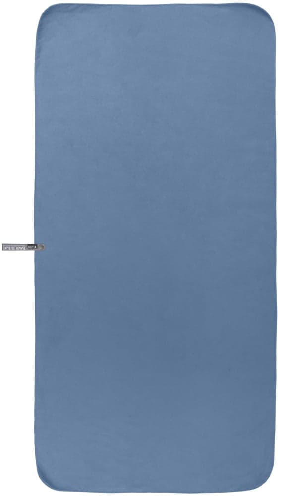 Towel Drylite Medium 100X50Cm Moonlight, view: 1